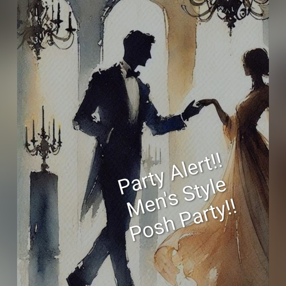 Raining Men Other - 🎉🩷🥳 That's A Wrap ... Thank You Everyone!!🥳🩷🎉